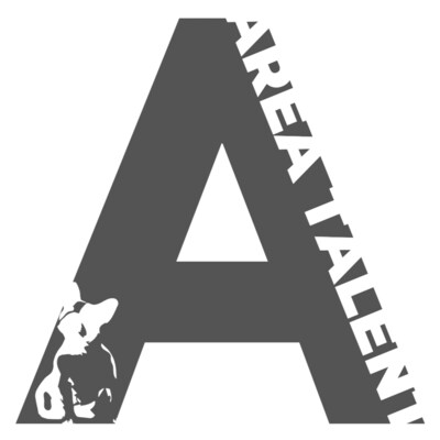 area|Talent LLC