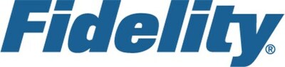 Logo de Fidelity Investments Canada ULC l (Groupe CNW/Fidelity Investments Canada ULC)