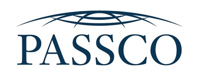 Passco Logo (PRNewsfoto/PASSCO COMPANIES)
