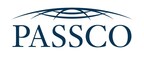 PASSCO CLOSES ON LARGEST APARTMENT ACQUISITION IN PASSCO HISTORY
