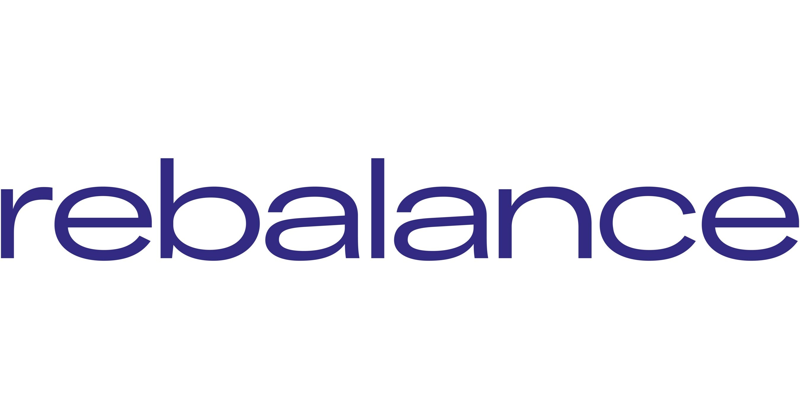 NORTH AMERICAN MENOPAUSE SOCIETY PUBLISHES REBALANCE HEALTH IRB STUDY CITING AN 80% EFFICACY IN THE REDUCTION OF HOT FLASHES