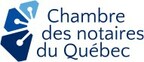 La Chambre des notaires du Québec apporte des précisions importantes quant à la signature de l'acte notarié à distance