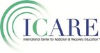 ICARE and Aerobodies Partner to Eradicate Workplace Addiction
