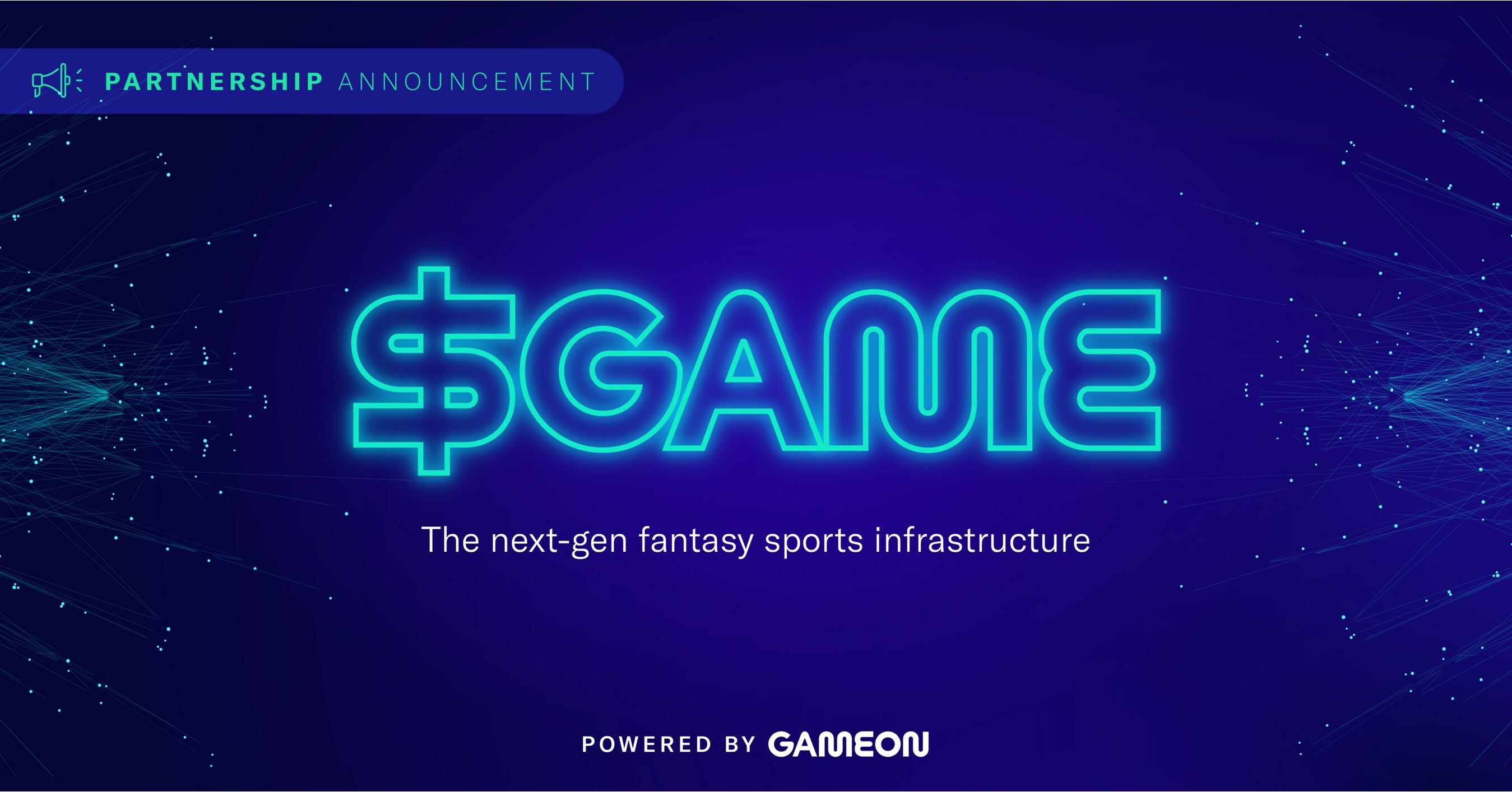 Upstream: the mobile games streaming and esports digest – May 6 2022, Pocket Gamer.biz