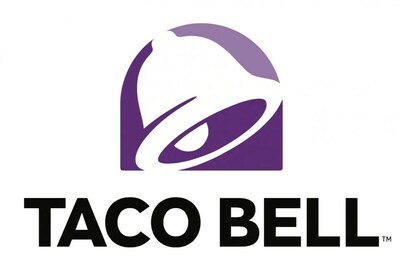 FROM CRUNCHWRAP SUPREMES TO SPARKLING STONES: TACO BELL CANADA UNVEILS DIAMONDS MADE FROM TACO SHELLS