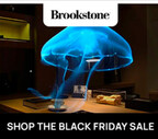 10 Brookstone Black Friday Deals for 2023 Up To 70% Off!