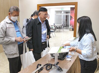 ซันโกร ร่วมกับ วสท พัฒนาตลาดพลังงานหมุนเวียนไทยอย่างมั่นคงและปลอดภัย