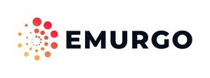 EMURGO Announces Partnership with Institute of Blockchain to Expand Web3 Education Offerings