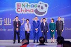 Trip.com Group geht Partnerschaft mit der China International Culture Association ein