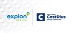 Expion Health and Mark Cuban Cost Plus Drug Company, PBC Forge Innovative Collaboration to Enhance Pharmacy Cost Management