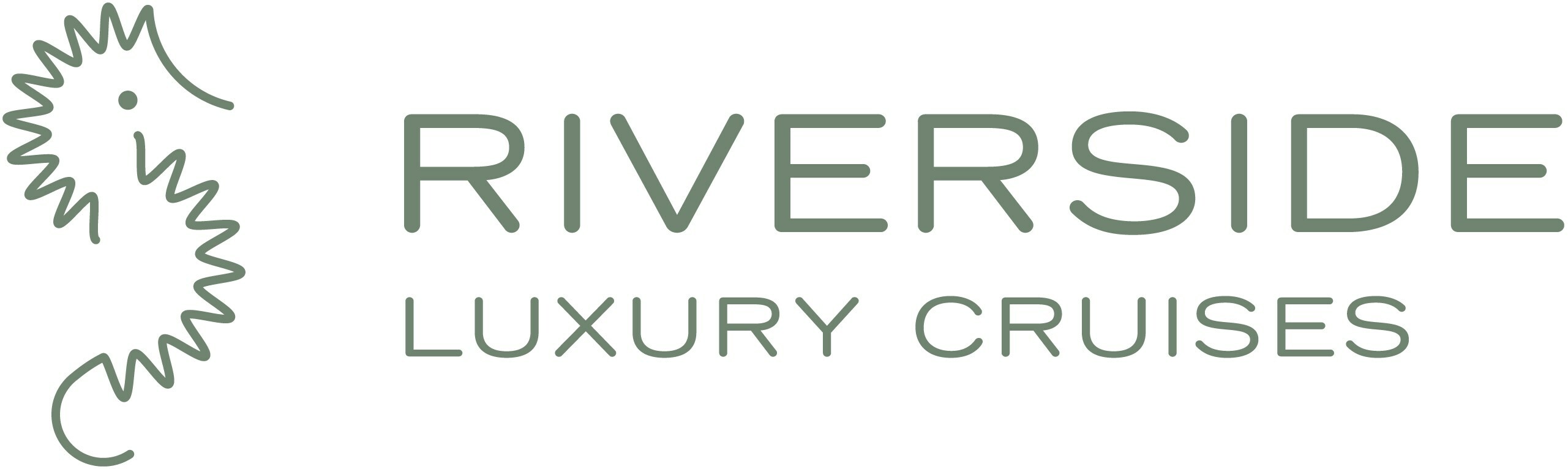 RIVERSIDE LUXURY CRUISES NAMED AMONG 2024 TRAVEL + LEISURE® WORLD'S BEST AWARDS