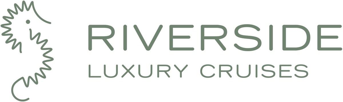 https://mma.prnewswire.com/media/2283700/Riverside_Luxury_Cruises_Logo_Logo.jpg?p=twitter