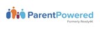 ParentPowered PBC Appoints new Chairman of the Board: Luis Duarte, Partner at Imaginable Futures, as Company Ushers in the Next Phase of Growth