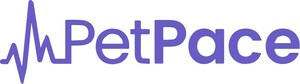 PetPace to Partner with Veterinary Health Research Centers to Pioneer Canine Alzheimer's Research Using Advanced Smart Collars