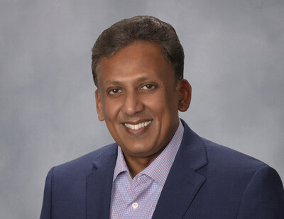 Cooper Standard’s Soma Venkat, Ph.D., senior vice president and CIO, has been honored with a 2023 Michigan ORBIE® Award.