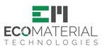 Eco Material Technologies Inc. Announces Upsizing and Pricing of Offering of $125.0 Million of Additional 7.875% Senior Secured Green Notes Due 2027
