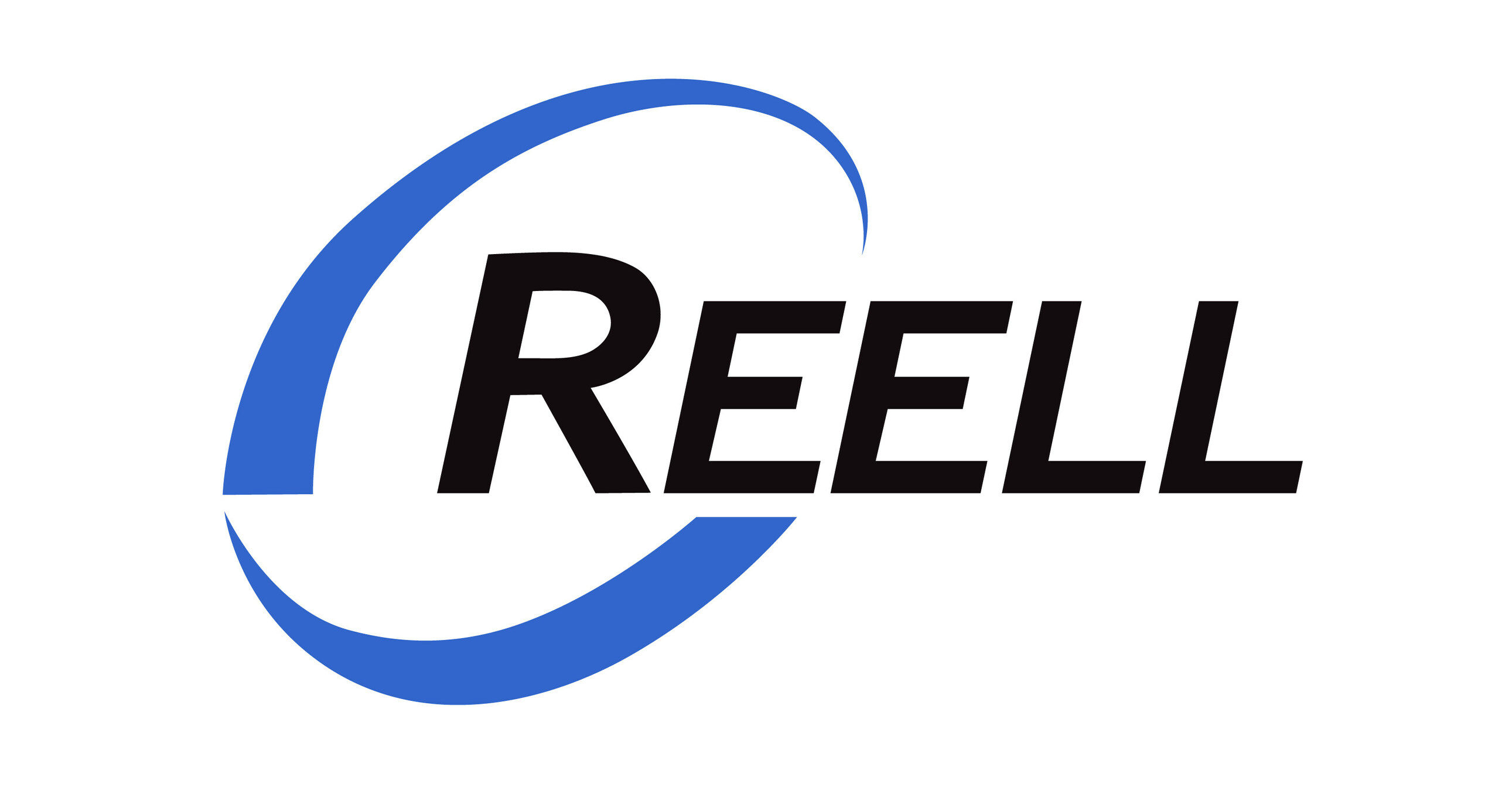 Amy McGraw Joins Reell as Marketing Communications Specialist 