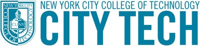 City Tech logo