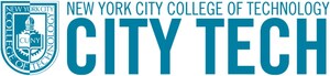 City Tech, CUNY Hosts Americans and the Holocaust Traveling Exhibition