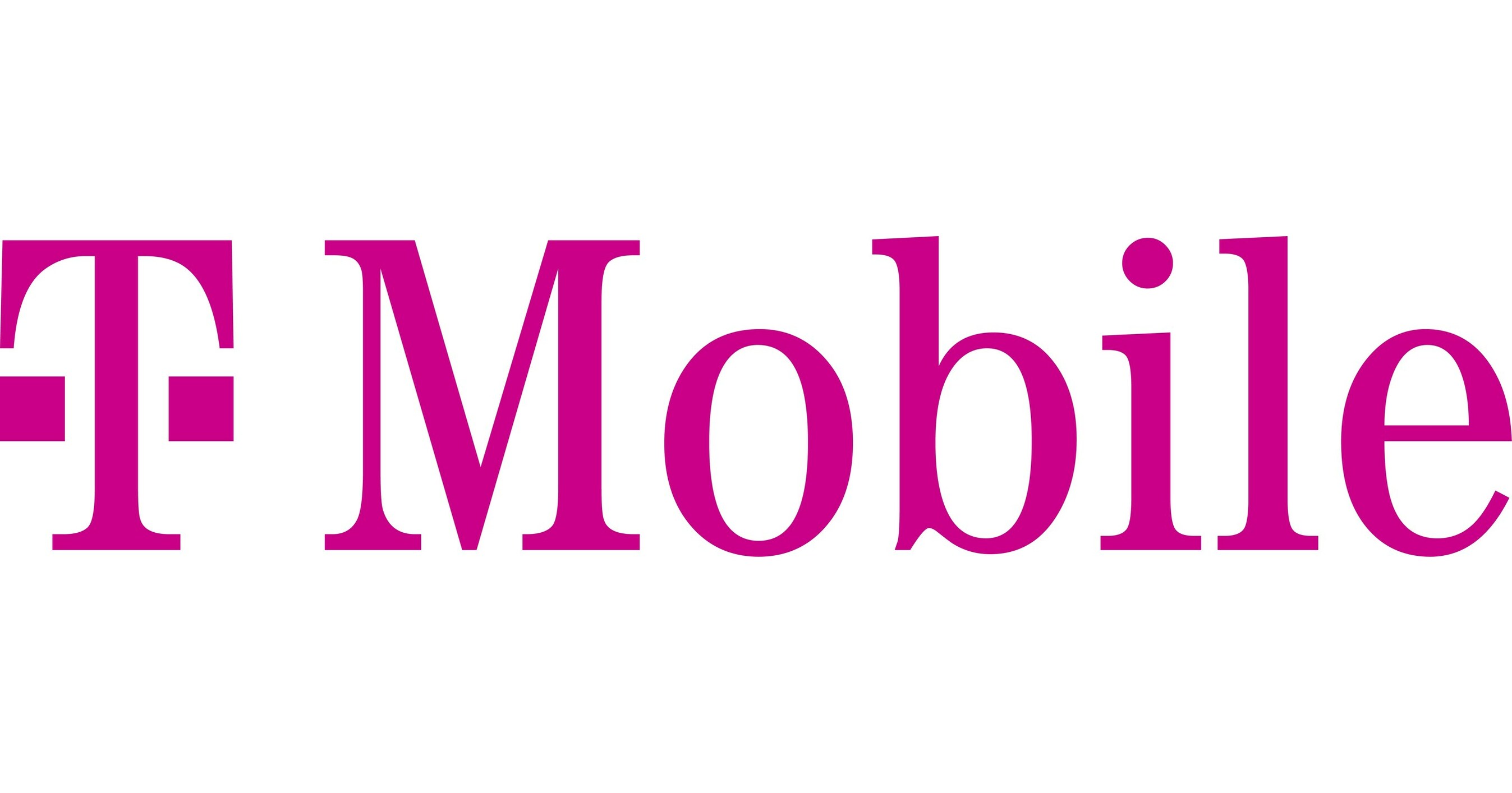 LotusFlare Teams Up with T-Mobile for Strategic Technology Innovation