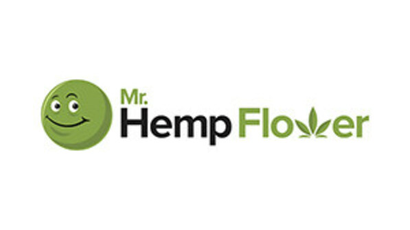 Mr. Hemp Flower's Best Songs To Listen To While High In 2023 - Vimarsana News