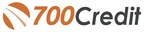 700Credit Now Offering Insight Score® for Auto from Equifax