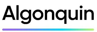 Algonquin Power & Utilities Corp. Logo (CNW Group/Algonquin Power & Utilities Corp.)