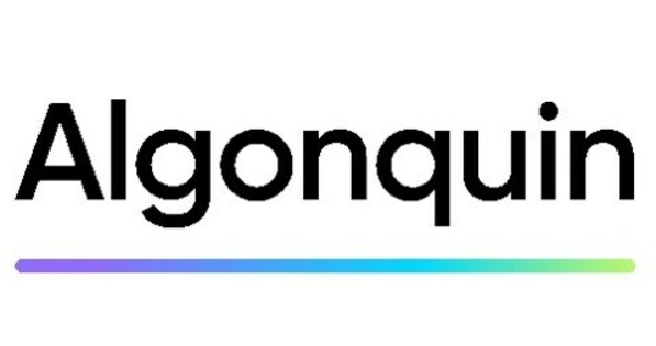 Algonquin Power & Utilities Corp. Announces Conversion Rights for Cumulative Rate Reset Preferred Shares, Series A Algonquin Power & Utilities Corp. Announces Conversion Rights for Cumulative Rate Reset Preferred Shares, Series A