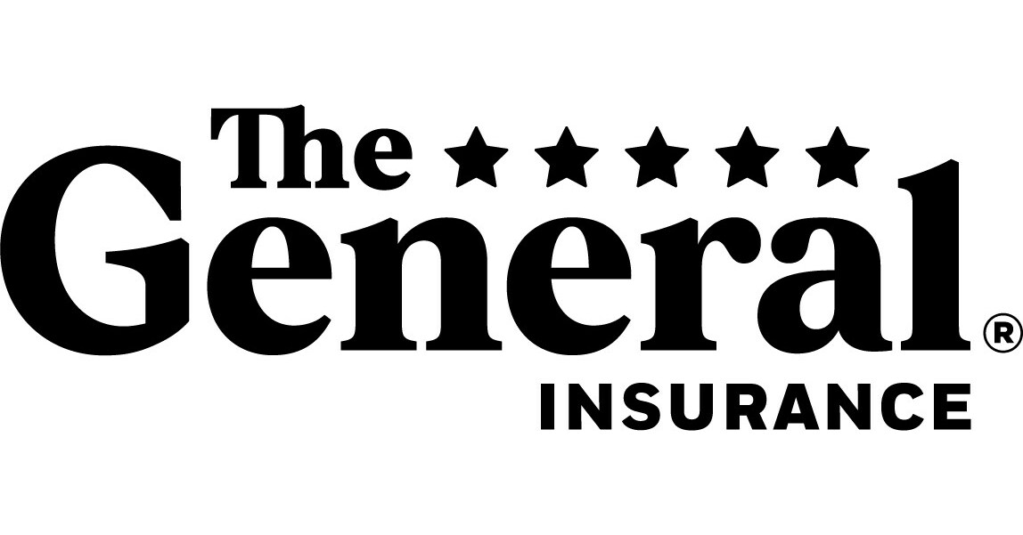 league general insurance company
