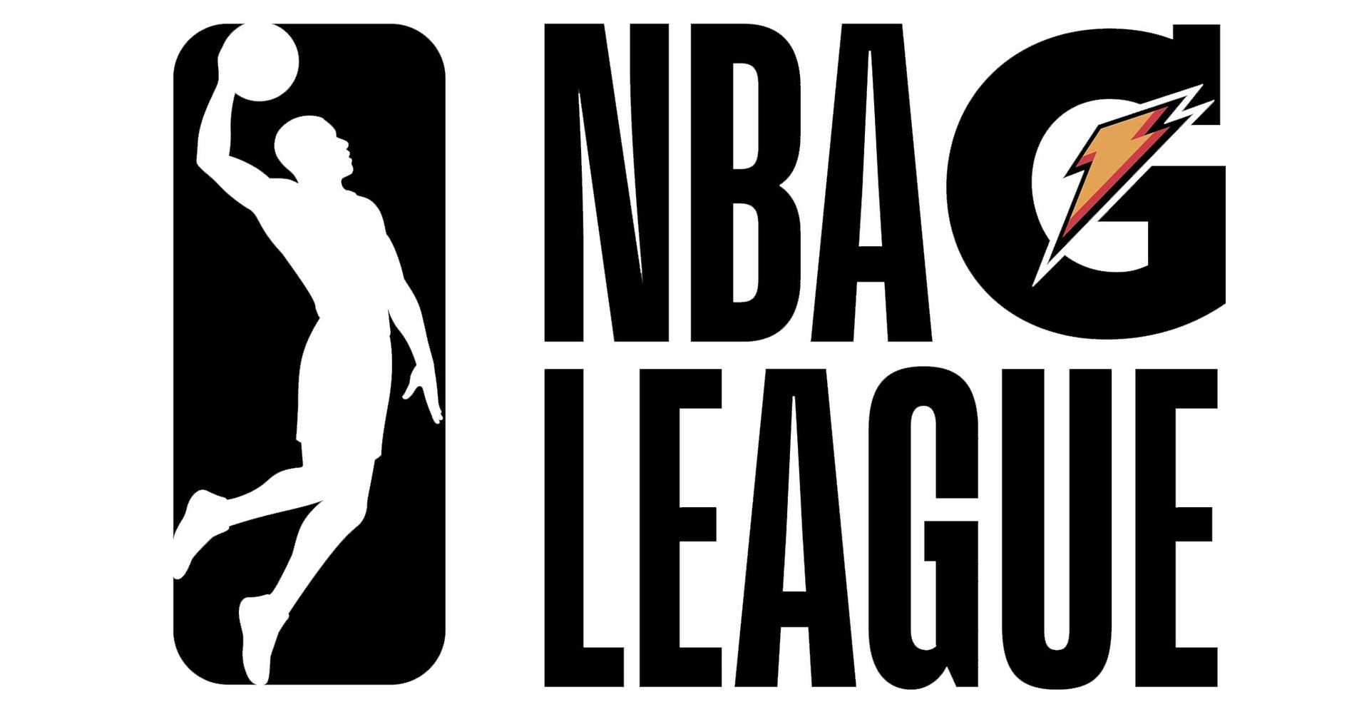 NBA G League And Tubi Announce Streaming Partnership - The NBA G