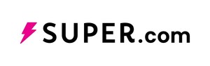 Super.com Named One of the Fastest-Growing Companies in North America by Deloitte