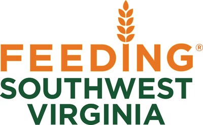 Feeding Southwest VA