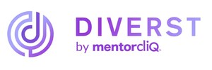 MentorcliQ acquires Diverst, a leader in ERG software, to bring together Employee Mentoring and ERG Management in a premier DEI solution