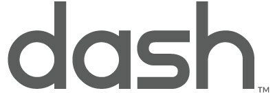 Dash Solutions