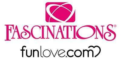 FUNLOVE.COM on the Rise with New Website and National