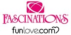 FUNLOVE.COM on the Rise with New Website and National Marketing Campaign