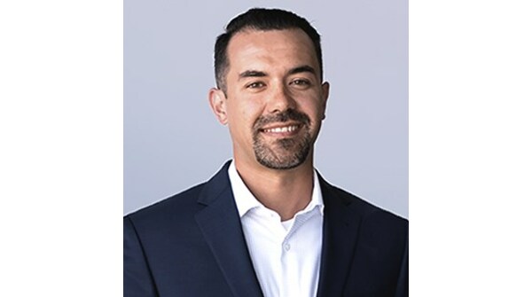 Koty Bogle Promoted to President of ENTEGRA® - Vimarsana News