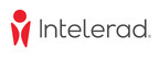 One of Michigan's Largest Health Systems Selects Intelerad as Enterprise Imaging Provider