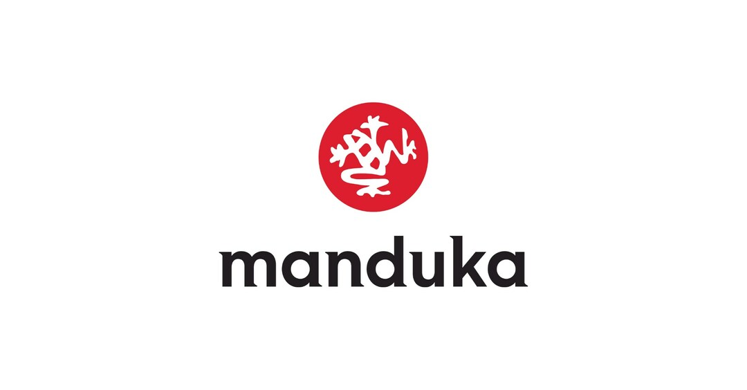 Unlock Your Full Potential with Yoga: Introducing the Manduka X