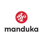 Leading Yoga Brand Manduka and Breathe For Change Announce Ongoing Partnership to Benefit Communities Across America Through Yoga & Education