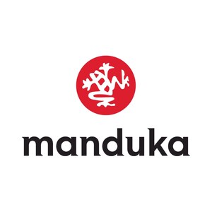 Leading Yoga Brand Manduka and Breathe For Change Announce Ongoing Partnership to Benefit Communities Across America Through Yoga &amp; Education