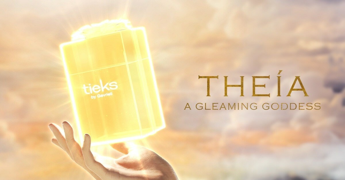 Black Friday is Golden for Tieks Fans