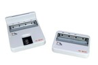 Elyctis ID BOX - ID1 series, the smallest professional e-ID document reader in the world, is available now