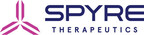 Aeglea BioTherapeutics Announces Name Change to Spyre Therapeutics, Appoints CEO and Additional Directors, and Expands Leadership Team to Develop Next-Generation Therapeutic Combinations for the Treatment of IBD