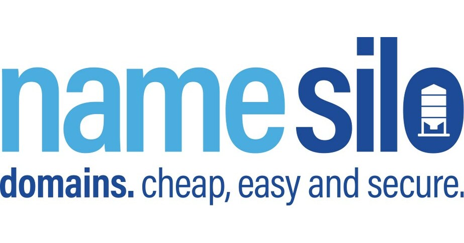NameSilo Technologies Corp. Announces Q3 2023 Results