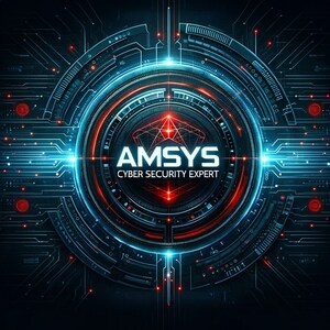 IT Leader AMSYS Announces Expansion into Key International Markets, including India, Southeast Asia, and the Middle East