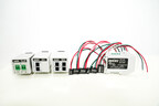 ZeroDT Surge Protection Product Family