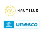 Nautilus and UNESCO Present A Special Ocean Programme at the Phillip and Patricia Frost Museum of Science and Art Basel Miami Beach