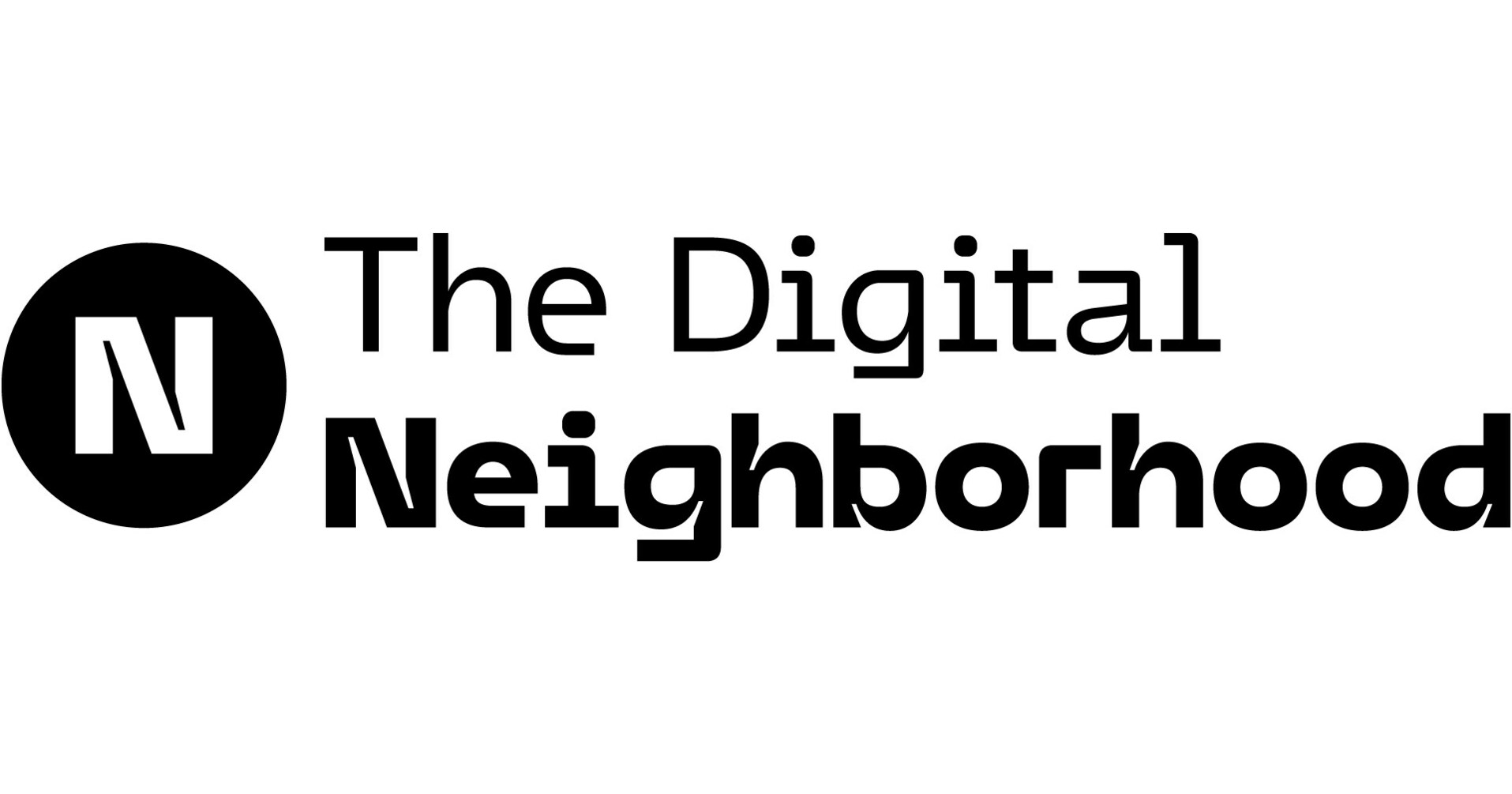 Microsoft Names The Digital Neighborhood as a Global Leader in AI with Four Prestigious Partner of the Year Awards