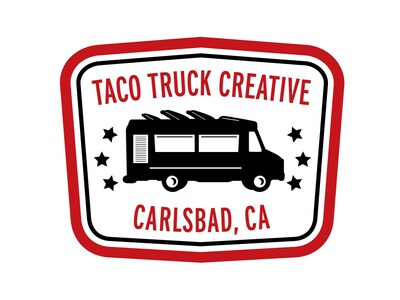 Taco Truck Creative - Carlsbad, CA